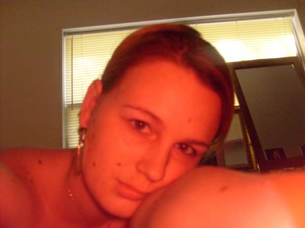 candykisses - glamorous