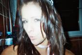 leanne
