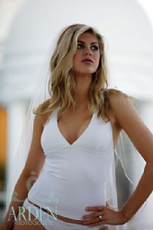 Jessica- VEGAS /PHOENIX