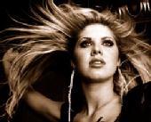 Jessica- VEGAS /PHOENIX