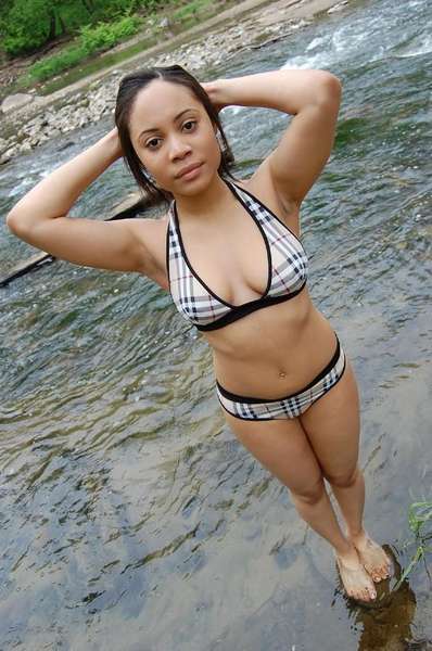 Sammie J