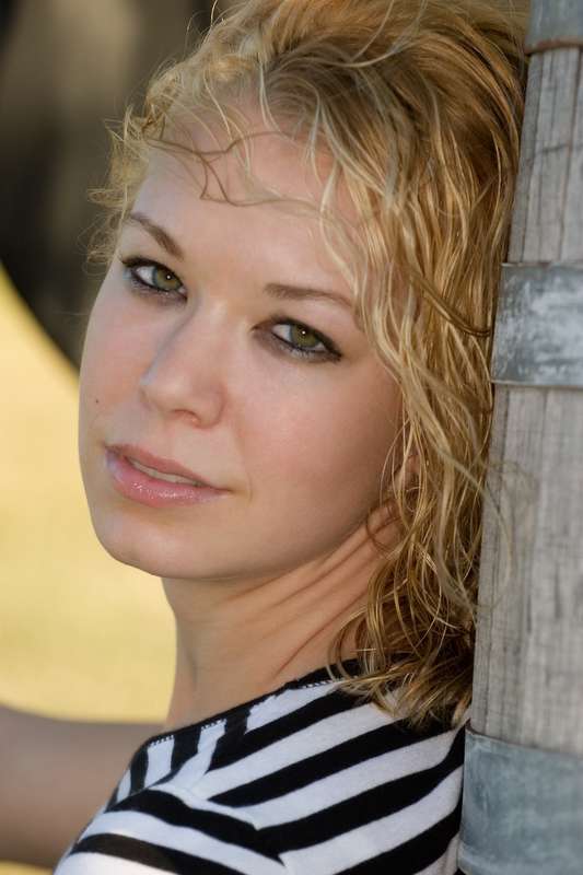 Emily Queck