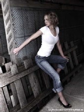 Emily Queck