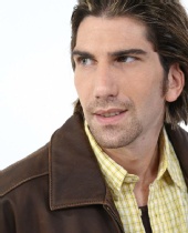 Michael Blumenthal