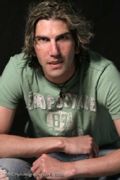 Michael Blumenthal