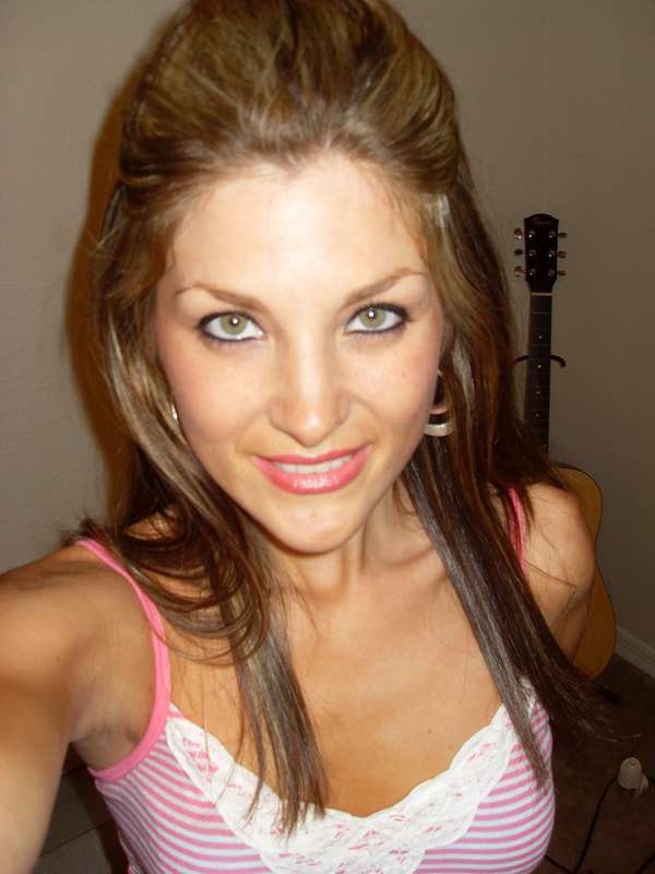 Stephany