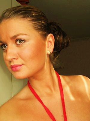 adrianatela