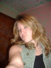 Carnes2006 - Me