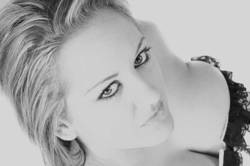 kirstyxx