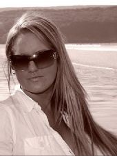kirstyxx