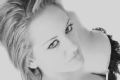 kirstyxx