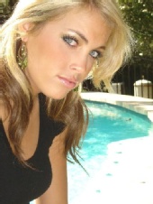 Kristen