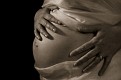 loulou81 - Big bump 22 weeks