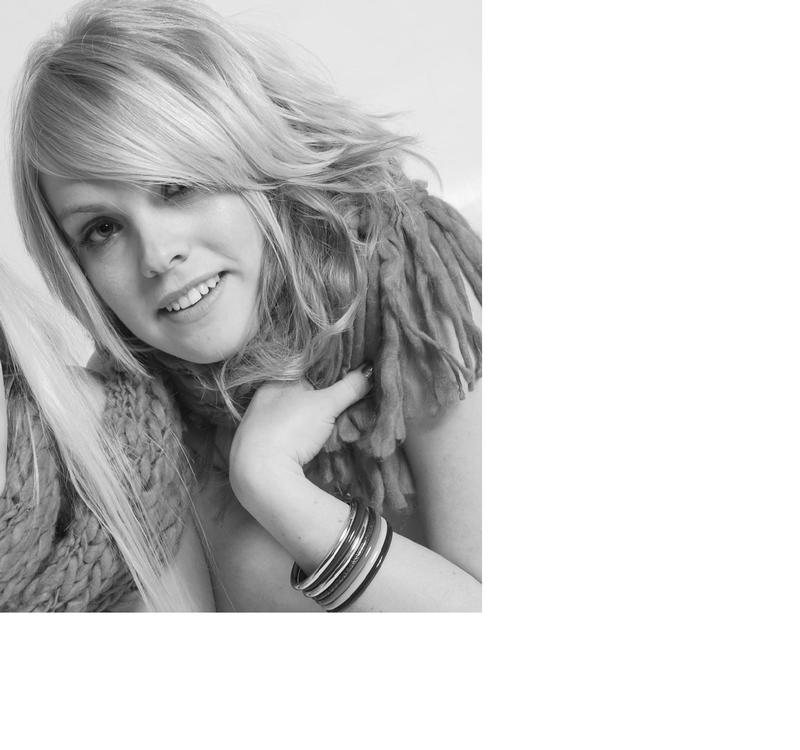 sadie poore - Me whilst travelling