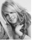 sadie poore - Me whilst travelling