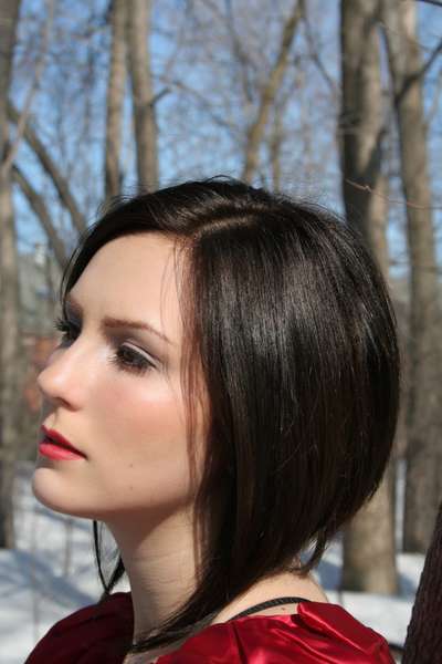 Elena Lenkova