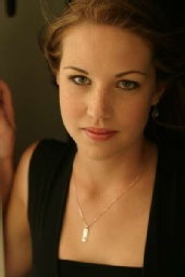 Sara