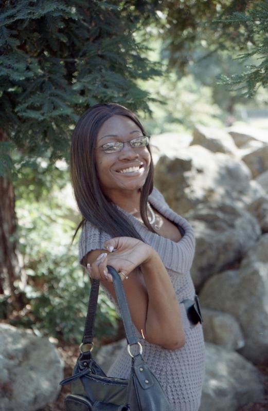 Symone