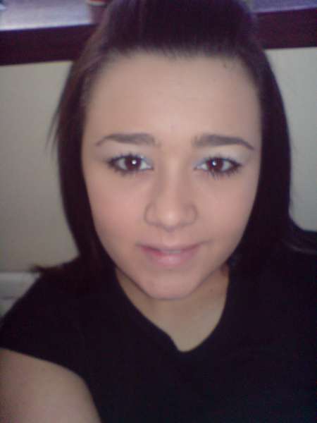 kirsty