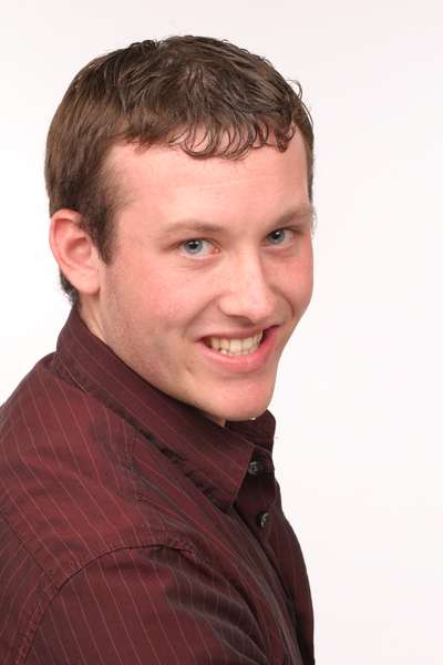 Rob Boggs