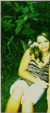 Amye