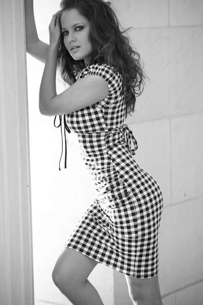 Irina