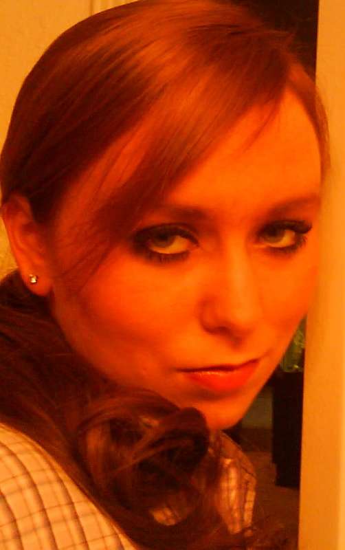 Ashley