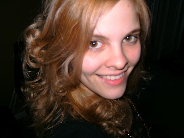 Vickie
