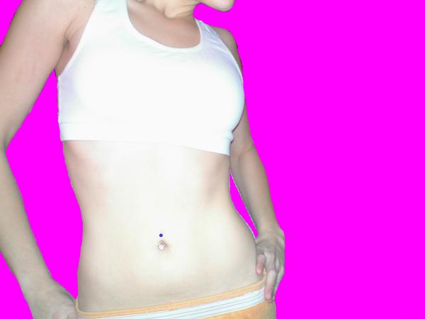 Vickie
