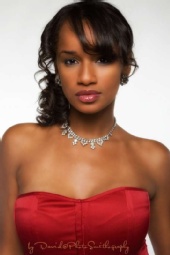 Carmen - BY DAVID @ PHOTOSMITHOGRAPHY