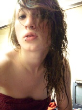 DeannaJoy - Deanna Joy