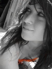 DeannaJoy