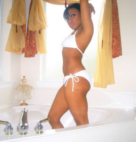 K Danea'