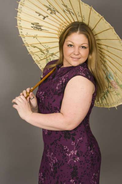 liltattooedbeauty - asian theme