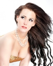 jacqui lynn