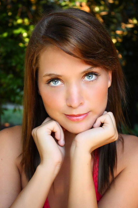 kay stenhouse