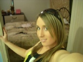 Mandi - Non-Pro Photo