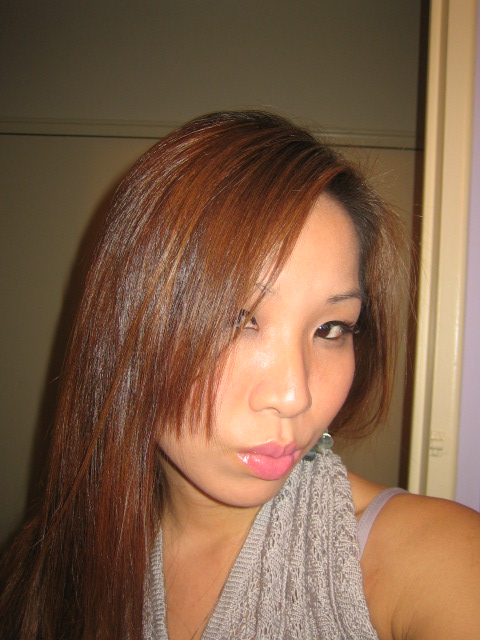 Serina