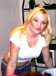 Barbiie - Columbus Gold Dream Team