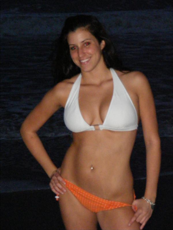 Christina Marie