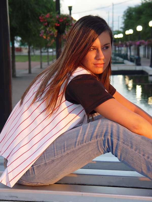 Holley Mathews-Hughett