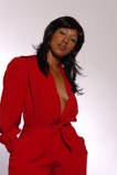 Celebrity Nenah Ross - Breezy Baby