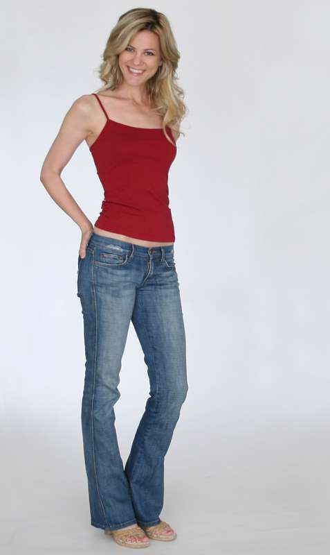 Mona Gillen