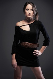 Mirrin - Fashion