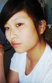 sara kang