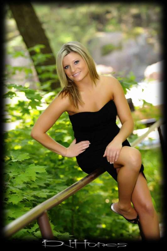 wendy stroik