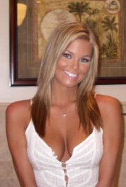 krissa fowles