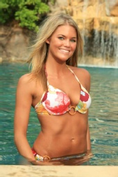 krissa fowles