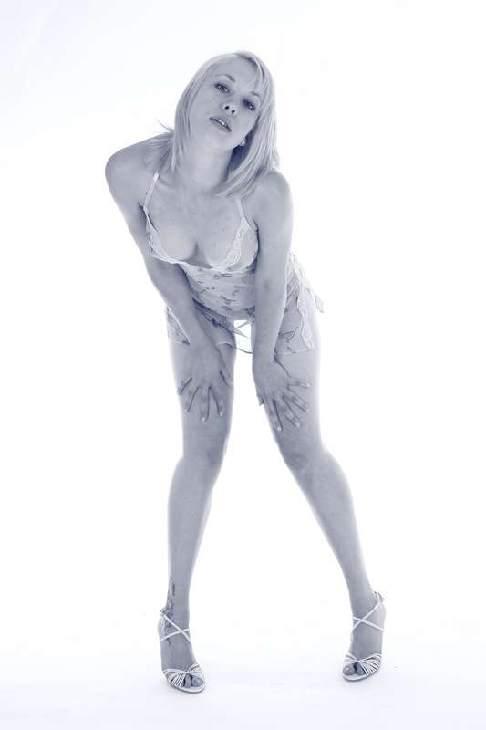 sparklingpinkprincess