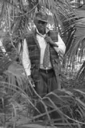Travon McCall